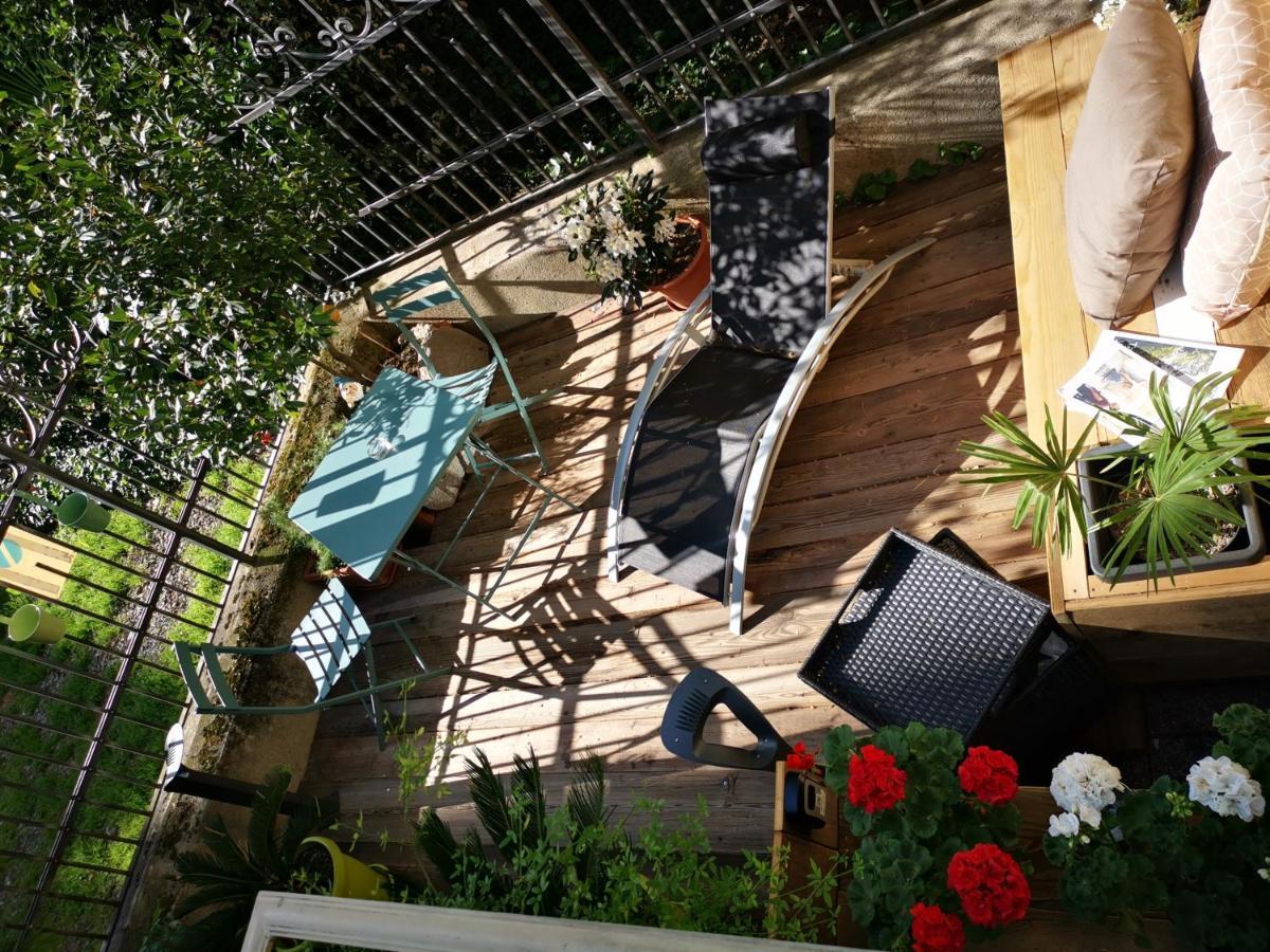 Villetta Italia It.Cu Merano Exterior photo